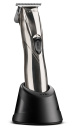 Триммер для стрижки волос D-8 Slimline GTX ANDIS 32695 D-8